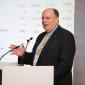 Terex CEO Ron De Feo