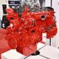 Cummins QSG12 