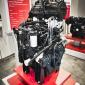 Yanmar 4TNV98CT