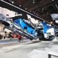 Kleemann MR 110 ZS EVO II crusher