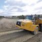 Caterpillar’s 730C ADT