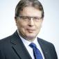 Metso CEO and president Matti Kähkönen 