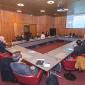 Environment Committee