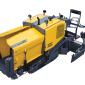 Dynapac F1200CS