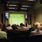 FEHRL 2013 event 