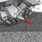 quick-change toolholder system 