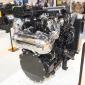 JCB Ecomax engines 