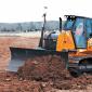 CASE 1150M with_Leica_Geosystems