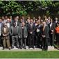 IRF Board and GA meeting in Paris