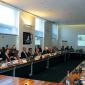 IRF/FIA Seminar