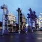 Wirtgen buys Benninghoven
