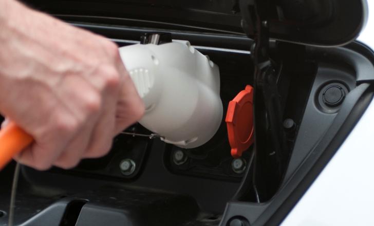 New charging networks will boost transport options for EV users in northern Europe New charging networks will boost transport options for EV users in northern Europe