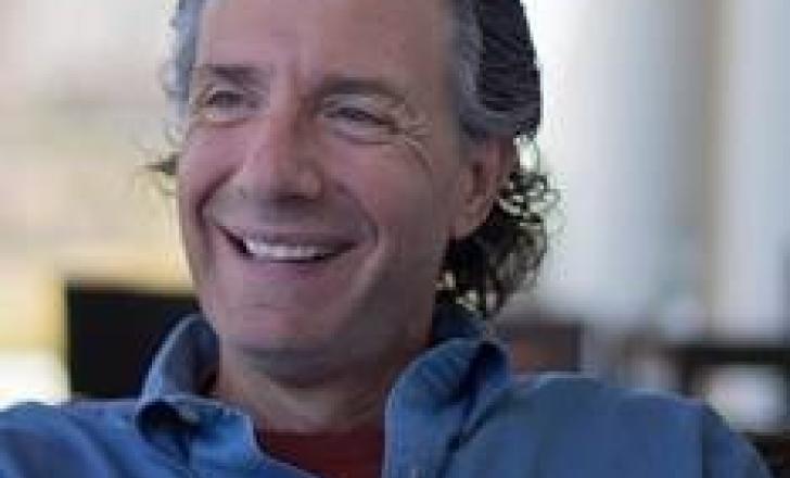 Marco Cecala: projects can run like clockwork Marco Cecala, president of Take-off Professionals