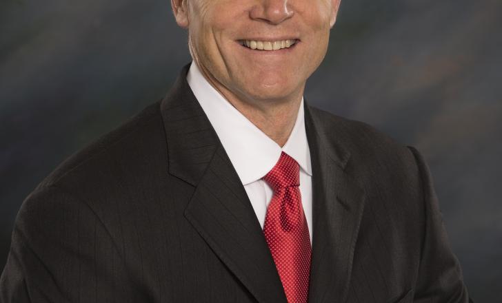 John L Garrison will become CEO of Terex John L Garrison will become CEO of Terex