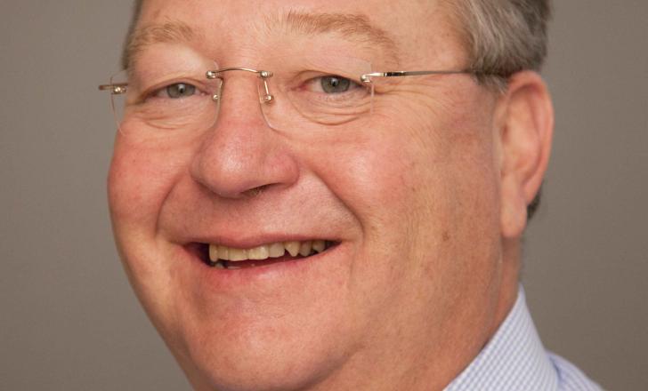 John J Irvine III is president of Roadtec, part of Astec Industries John J Irvine, Roadtec