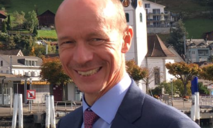 Herald Ruijters, a director at DG MOVE. Harald-Ruijters.png