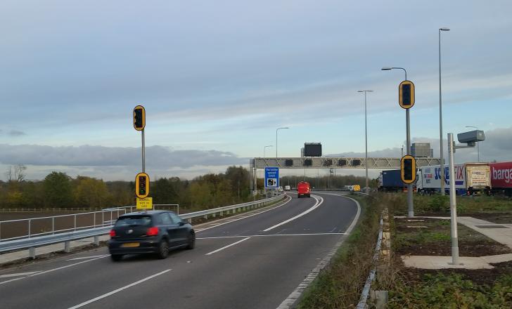 The M2M pilot will operate during 2018 and be monitored to evaluate the benefits. M2M.jpg