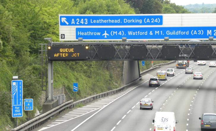 The road leads to Dubrovnik for the European Road Conference May 2018-ERF-CallForPapers.jpg