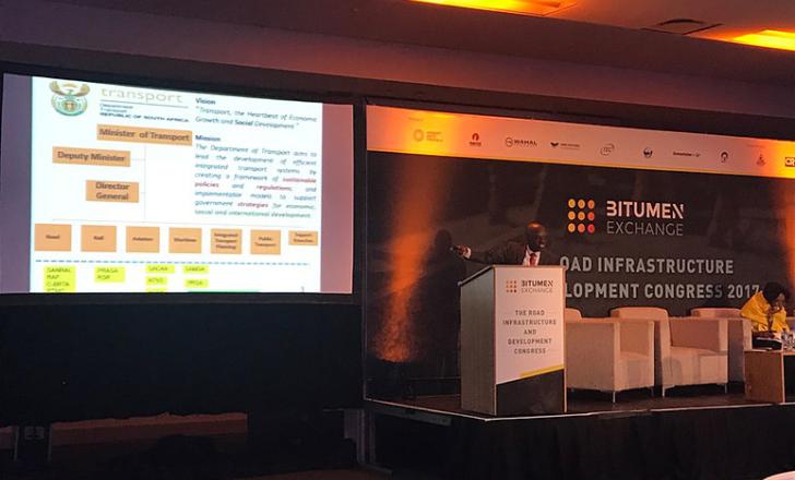 It’s a date: African Road Infrastructure and Investment Congress, Cape Town, September 4-6. d03c2e_73f64885c61c4e1b824c60348f8f91b1~mv2.jpg