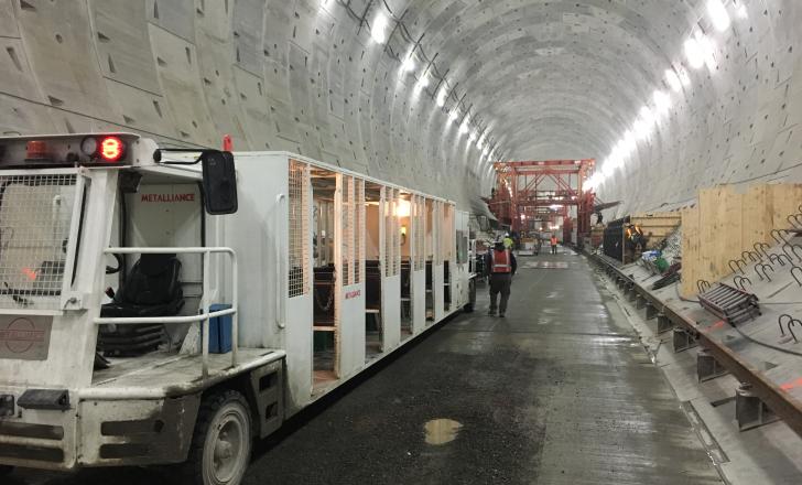 Low tolls take high priority on Seattle’s soon-to-be-open tunnel replacement for the Alaskan Way viaduct June 2018-US-AlaskanWayToll.jpg