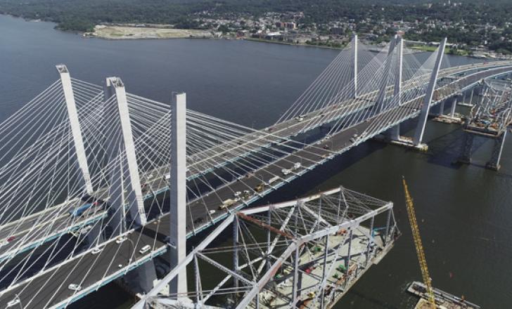 New York’s new bridge opening to traffic 30608536548_443500deda_o 650.jpg
