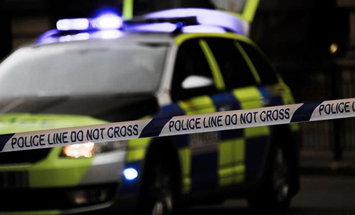 Get smart: UK road safety has seven years without progress, says charity IAM RoadSmart emergency download -photo-132752.jpg