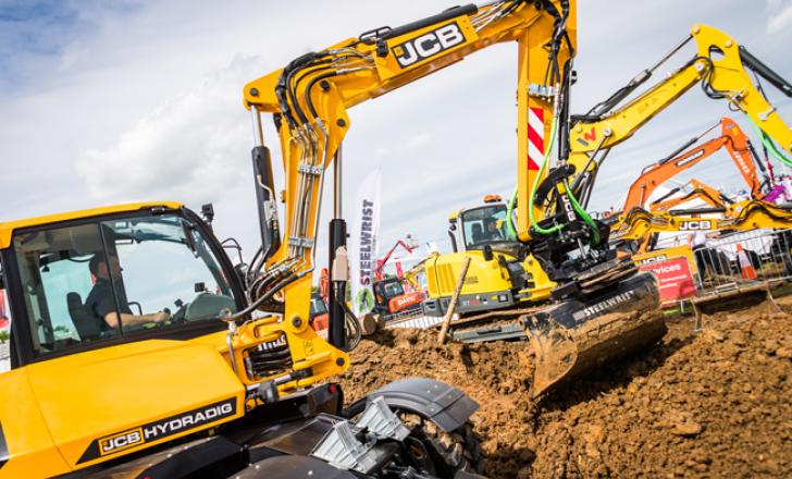 Digging down: demo plots at Plantworx are selling fast Nov 2018-UK-PlantWorx3DemosLeft-EUROnews650.jpg
