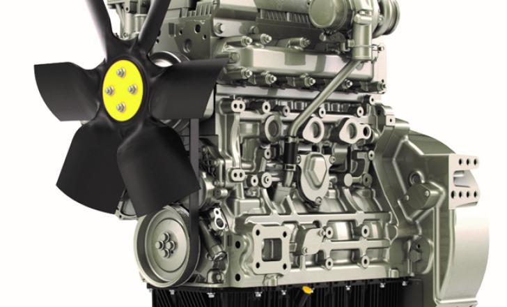 Perkins is now offering its Syncro 3.6litre engine for the Chinese market perkinspic2.jpg