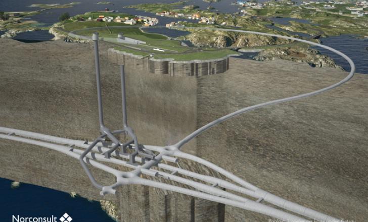 Small town, big connection: Kvitsøy will be hooked up to Norway’s Rogfast, or Rogaland Fixed Link, project 2 New.jpg