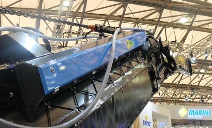 BOMAG’s Ion Dust Shield is claimed to reduce dust missions from a milling machine by 80% bomag.jpg