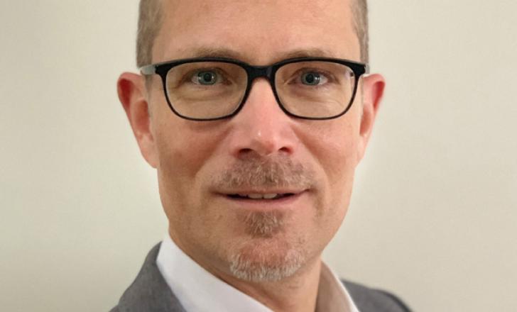 Carsten Karcher: moves from director of EAPA to secretary general Jan 2019-BELGIUM-EAPA Karcher 2019.jpg