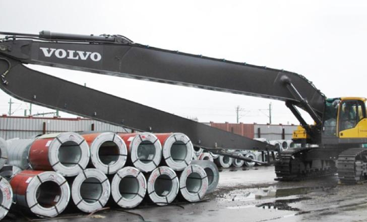 CeDe is a specialist supplier of modified machines PressRelease2019_March01_01.jpg