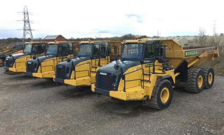 Euro Auctions revamps Leeds site May 2019UK-EuroAuctionsLeedsNew-EUROnews.jpg