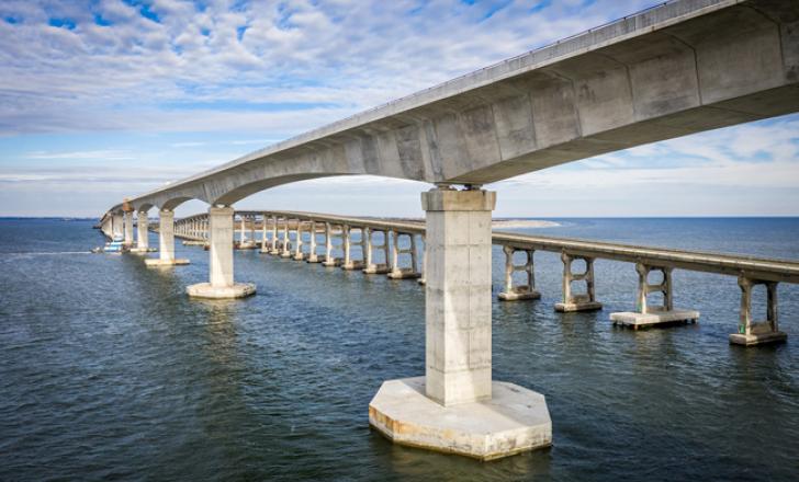 HDR-Basnight: Key industry award for North Carolina’s new bridge link HDR-Basnight.jpg