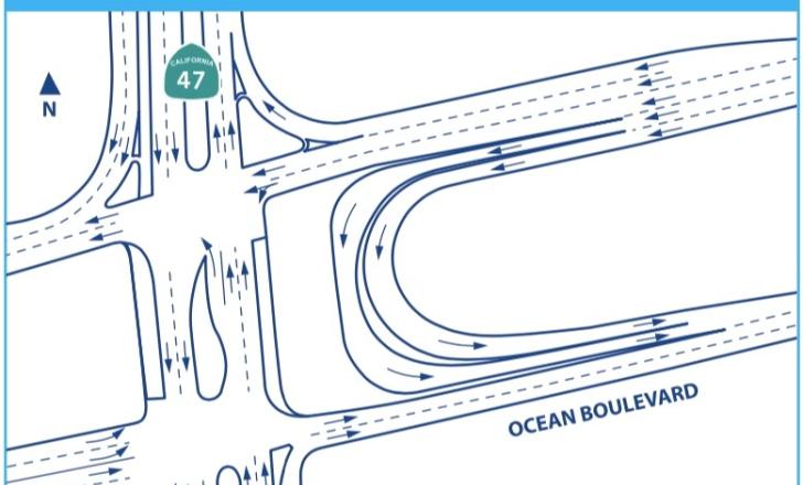 Texas U-Turn: better traffic flow pic david.jpg