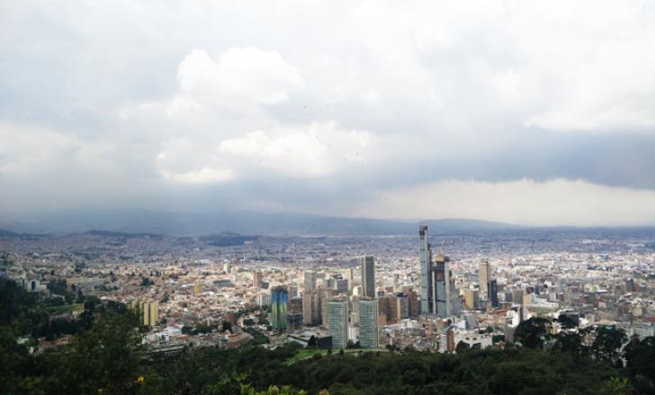 Bogota panorama Bogota panorama - Nov 2015, Dave Arminas - 1.jpg