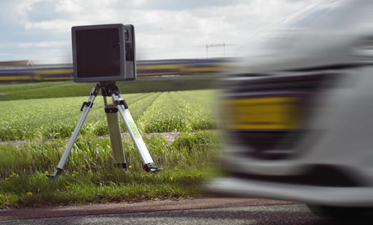 Countdown to zero: Sweco is on board Transport Scotland’s Development Management and Road Safety Service Multi-Supplier Framework (photo courtesy of Sensys Gatso) NOV-SCOTLAND-SwecoFramework-EUROnews.jpg