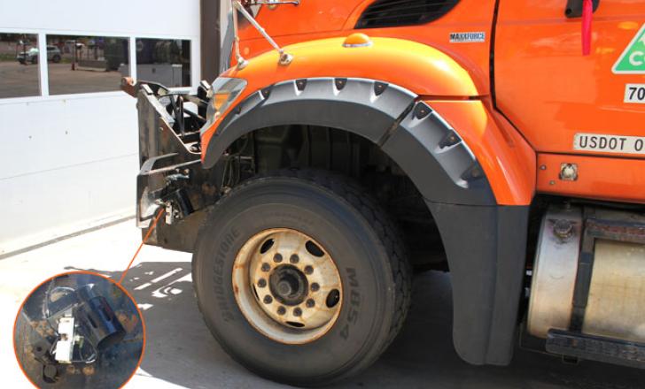 Vaisala’s MD30 sensor on snowplough duty Vaisala-MD30-PIC 1.jpg