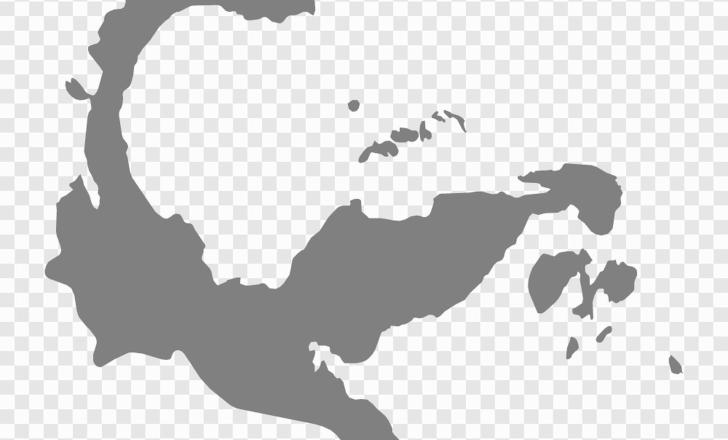 Road repairs are being carried out to Tsunami damaged links in Indonesia’s Central Sulawesi Province – image courtesy of © Maxim Grebeshkov, Dreamstime.com