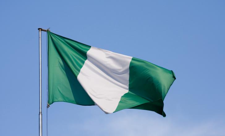 A proposed new road link in South East Nigeria will help improve transport to and from the historic city of Calabar – image courtesy of © Farmer, Dreamstime.com