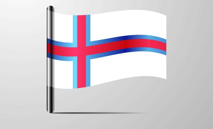 Care is being taken for drilling work in the Faroe Islands - image courtesy © of Ibrandify, Dreamstime.com