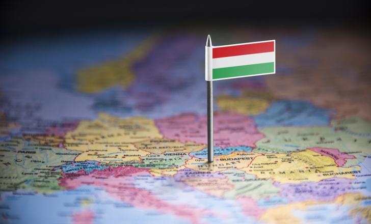 Jaszbereny, in Hungary, to get a bypass road (photo © Butenkow/Dreamstime)