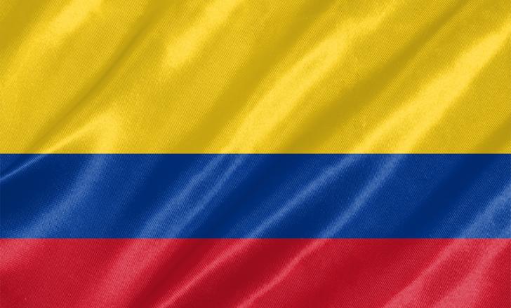 Driving of the Tesalia Tunnel in Colombia is now complete - image courtesy © Vasile Bobirnac, Dreamstime.com