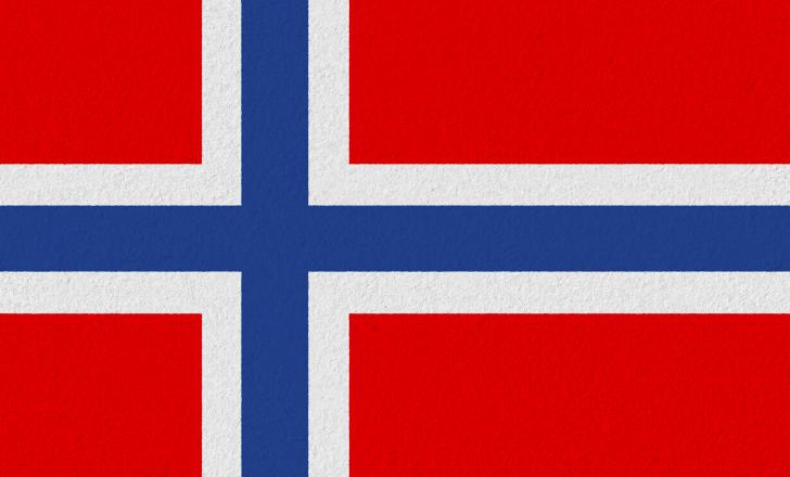 Norway has five major road projects opening for tender – image © courtesy of Nikiforov Oleg, Dreamstime.com