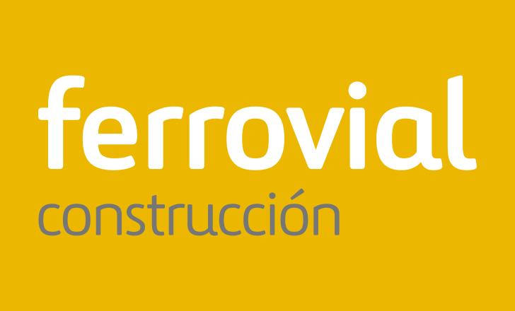 Ferrovial Agroman changes its corporate name to Ferrovial Construction