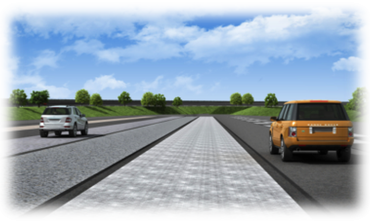 Zalazone’s braking platform is for ABS, ATC and ESP tests (photo Zalazone/palyamodulok_03a)