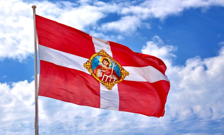 The long awaited Malta-Gozo tunnel project is now being planned – image courtesy © Andrei Stancu, Dreamstime.com