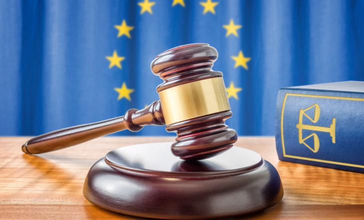 A temporary delay has been introduced for implementation of the Stage V emissions requirements