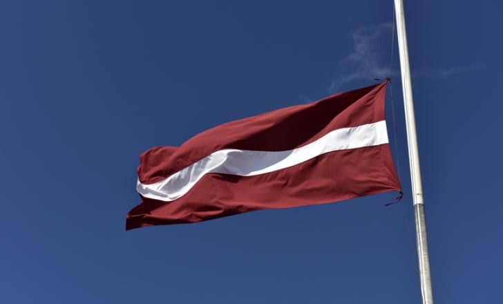 Approval has been given for Latvia’s Kekava bypass project - image © courtesy of Jdanne, Dreamstime.com