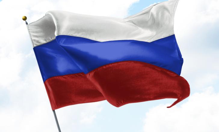 New road works planned for Krasnodar, Russia - image © courtesy of Mohamed Osama, Dreamstime.com